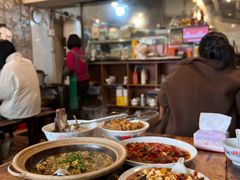 -国强牛肉(洋河总店)