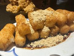 -大龙火锅(老店)