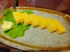 -照相馆的食堂(曲阜师范大学店)