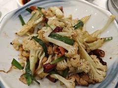 -海知道大连海鲜水饺(南山大冲店)