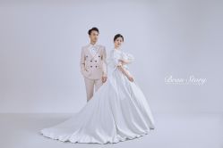 -屿爱摄影优选店