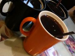 -超级魔厨(地王店)