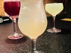 -开心酒吧(成都道店)