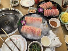 -慢搅粥底火锅(武侯大悦城店)