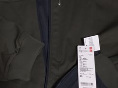 -优衣库(广州恒宝广场店)