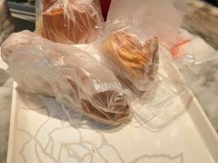 -精点味道(大连商场店)