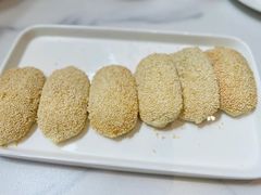 -鱼痴渔醉·食鲜集(月亮湾店)
