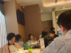 -望湘园·小雅(德基店)