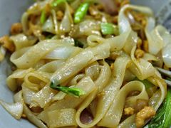 -青春分食(仙林大学城店)