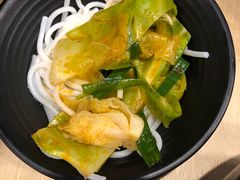 -大鼓米线(长宁建滔广场DM店)