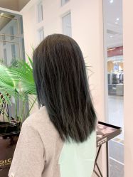 -東田造型
