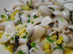 -新洞口小吃(三元二路店)