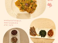 -虹迎轩·中餐厅(虹桥迎宾馆店)