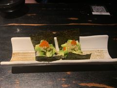 -小十料理(新城店)