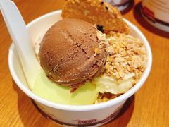 -陕拾叁-西安糕点(北院门创始店)