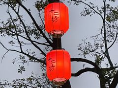 -大唐贡茶院