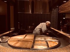 -yokocho上横町·日本食街(深业上城店)