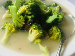 -新吉士·上海菜(浦东LCM置汇旭辉店)