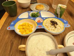 -云海肴·汽锅鸡·云南菜(广安门天虹店)