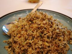 -天瑞轩·粤菜餐厅