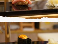 -鮨清日本料理