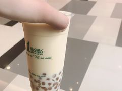 -五月花生活广场