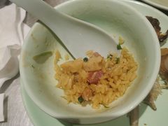 -潮界(LU·ONE凯德晶萃广场店)