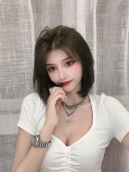 -INSTYLE造型·明星店