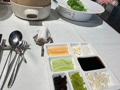 -大董(环贸iapm店)