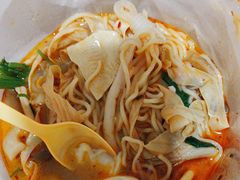 -重庆麻辣烫(国权路店)