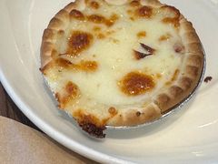 -必胜客(威高广场店)