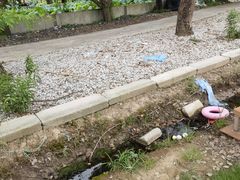 -不觉晓CAMPING(上海迪士尼营地店)