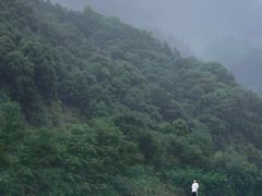 -上坦村