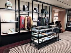 -COACH蔻驰(太古汇店)