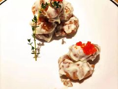 -太二酸菜鱼(永旺梦乐城店)