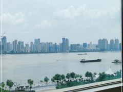 -武汉马哥孛罗酒店