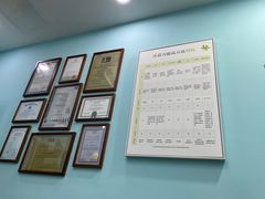 -竞思注意力·专注力·学习能力训练(天一广场中心)