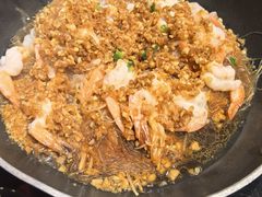 -槐乡六门城小馆(洪洞店)