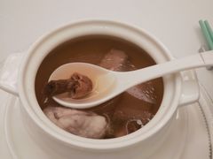 -火璽·園