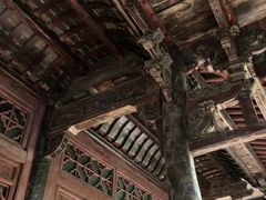 -太平天国侍王府