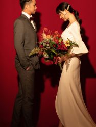 -女王风尚STUDIO·轻奢化定制