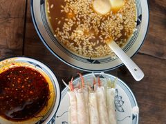 -太平张醪糟(西街直营店)