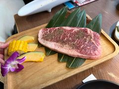 -虎丸烧肉(世纪汇店)