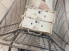 -Olé精品超市(沈阳万象城店)