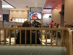 -蜀留香火锅·始于1999·原四川老火锅(白堤路店)