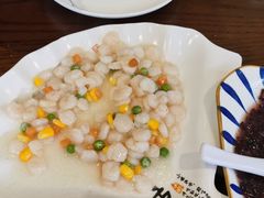 -王四酒家苏帮菜馆(观前店)