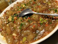 -渔梆子(长汀店)