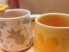 -新太二·鲜料川菜(晶耀前滩店)