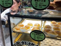 -丝路传奇·中国拉面航母店(北医三院店)