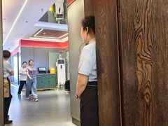 -7号院家宴.烧鸽子(门头沟店)